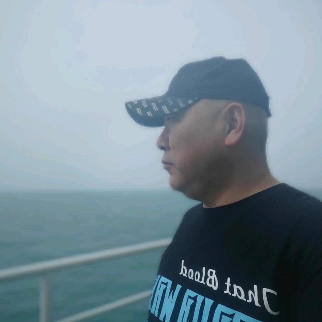 👍来哥