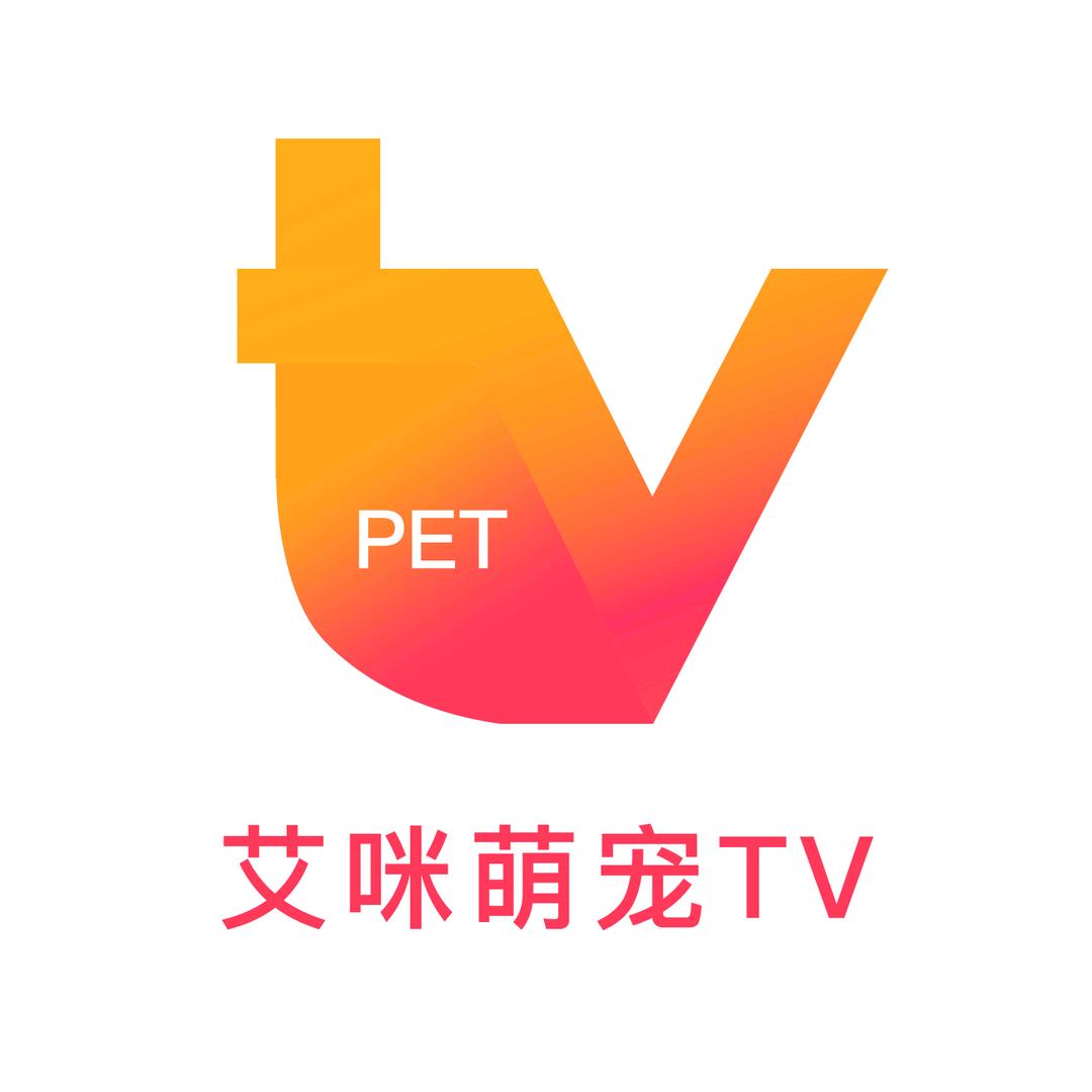艾咪传媒