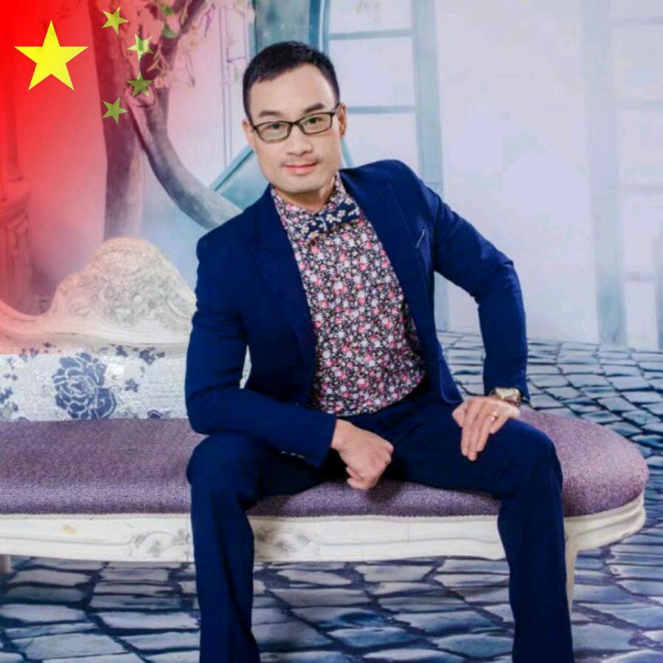 贪财好色