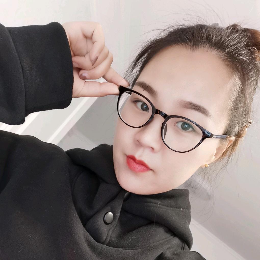 湖南智通丝网科技有限公司