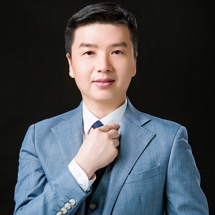 刘文美律师