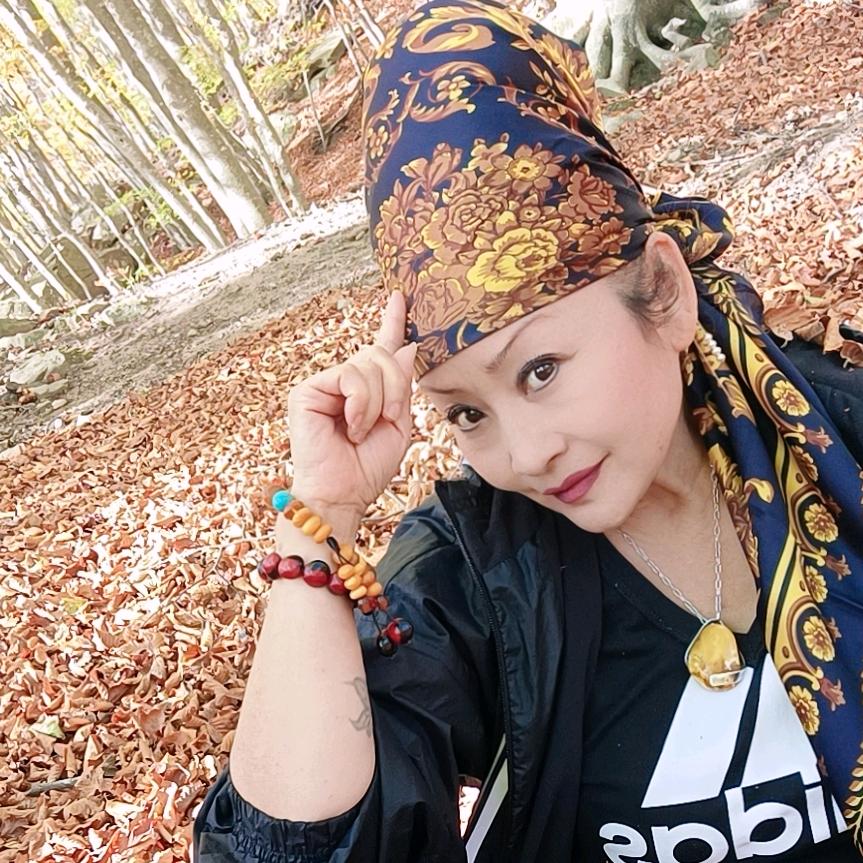！老美！单身贵族＃美阳半永久会馆！
