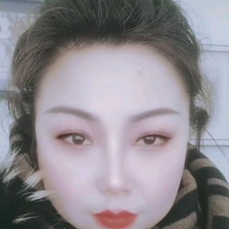 魅力女人生活馆