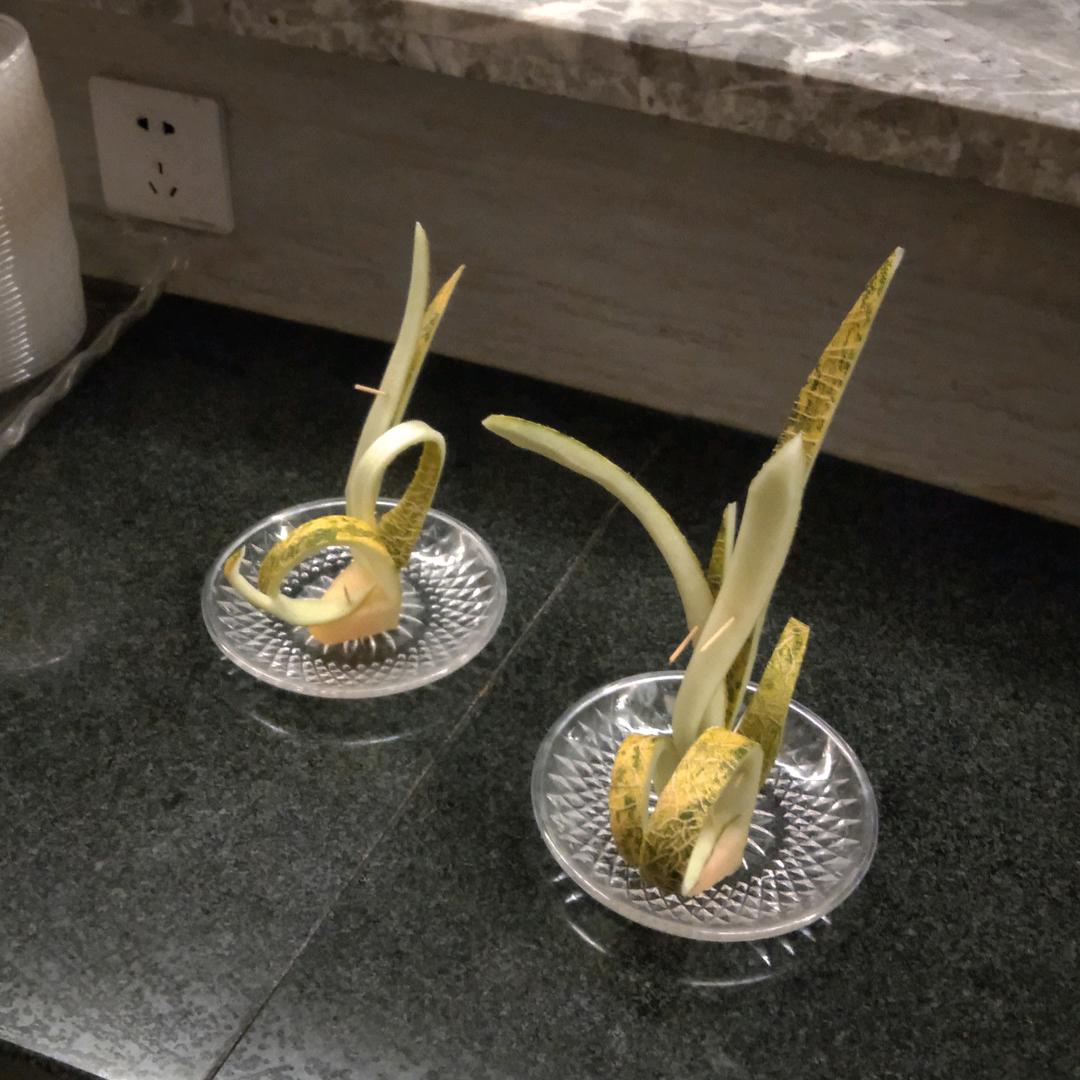 沈丹丹