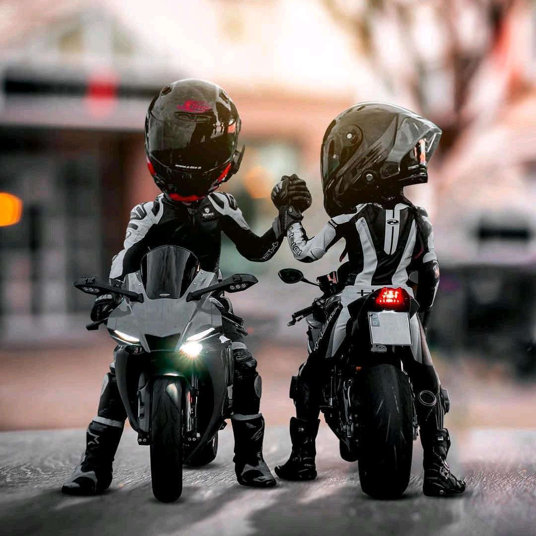 坚持与努力同在，幸运与美好同行