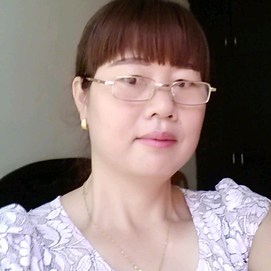 立夏之后