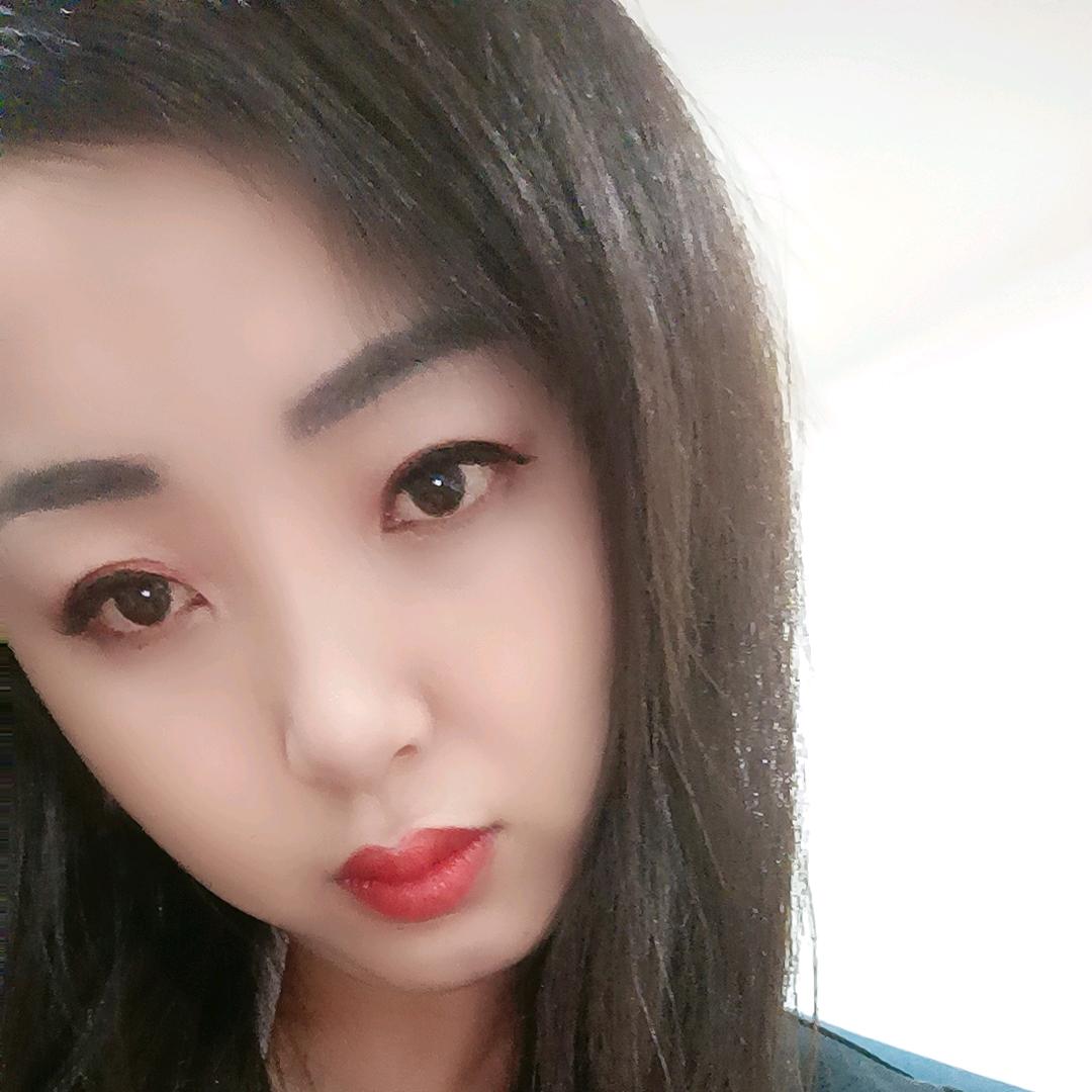 幸福的人
