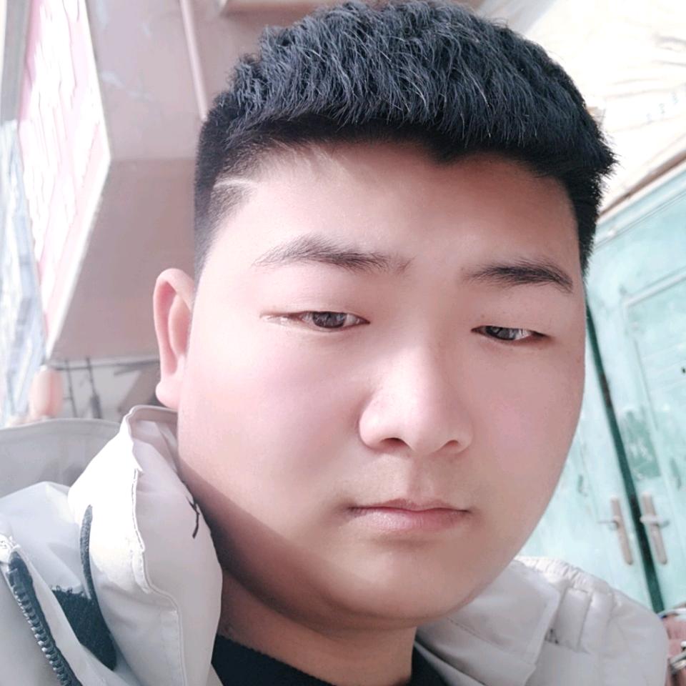 ✎ℳ๓傲天ζั℘ˇˇ