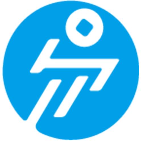 易税无忧