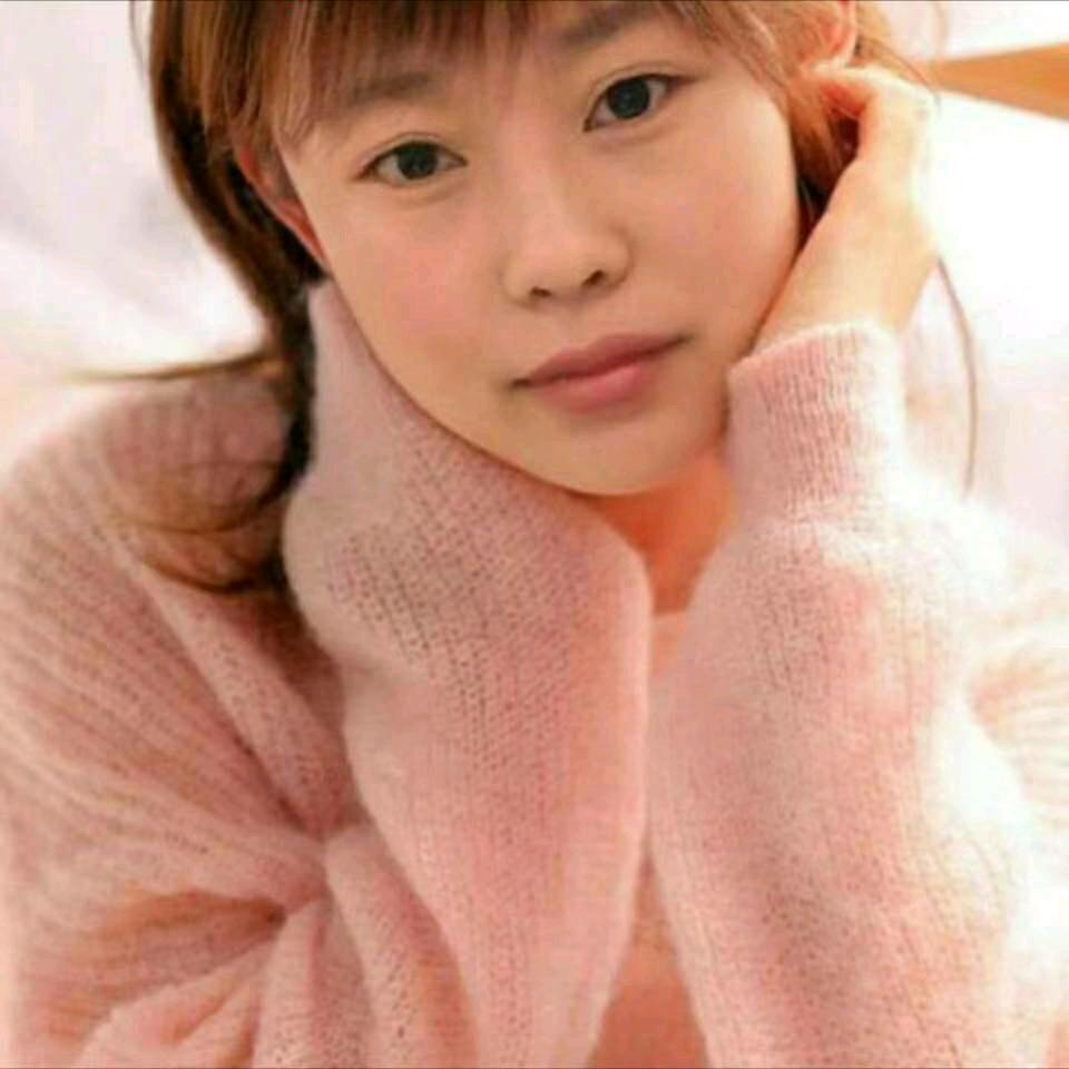 永远快乐🌹