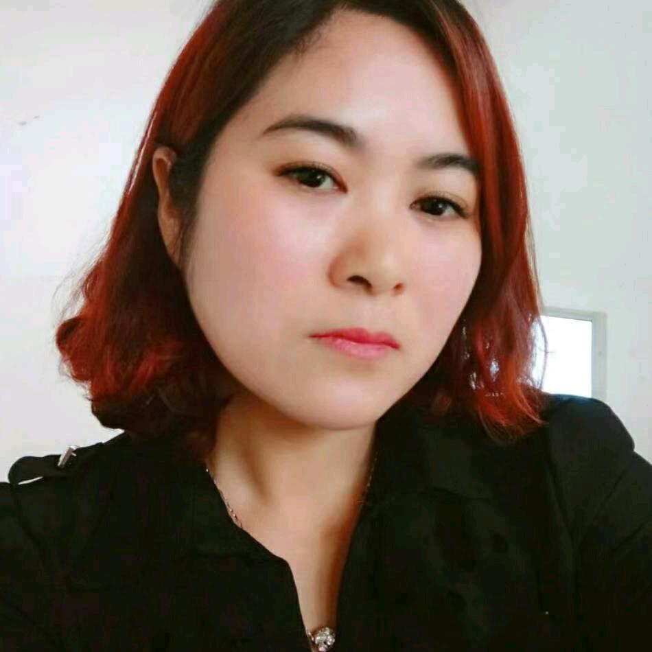 娟子