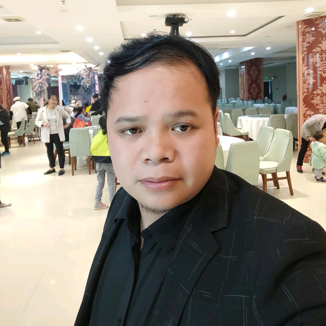 汝城县李计明流动酒家餐饮服务店