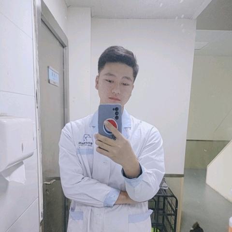 望仙谷珍珍亲子休闲度假民宿