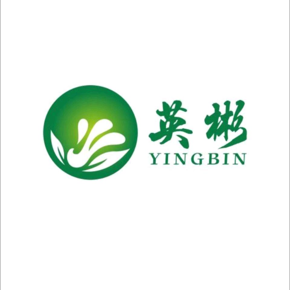 A英彬