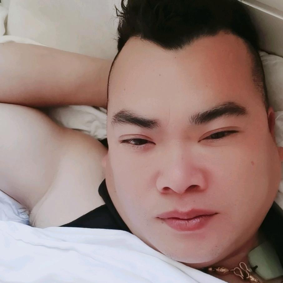 高楼🥎东岩老胡农村代烧喜酒