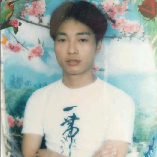 再不疯狂就老啦。