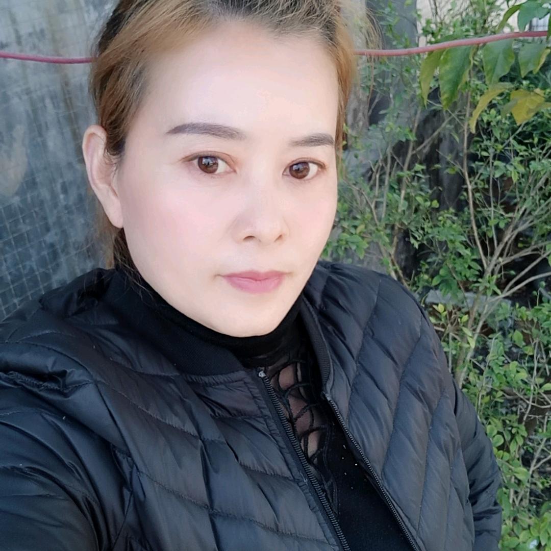 郑幺妹