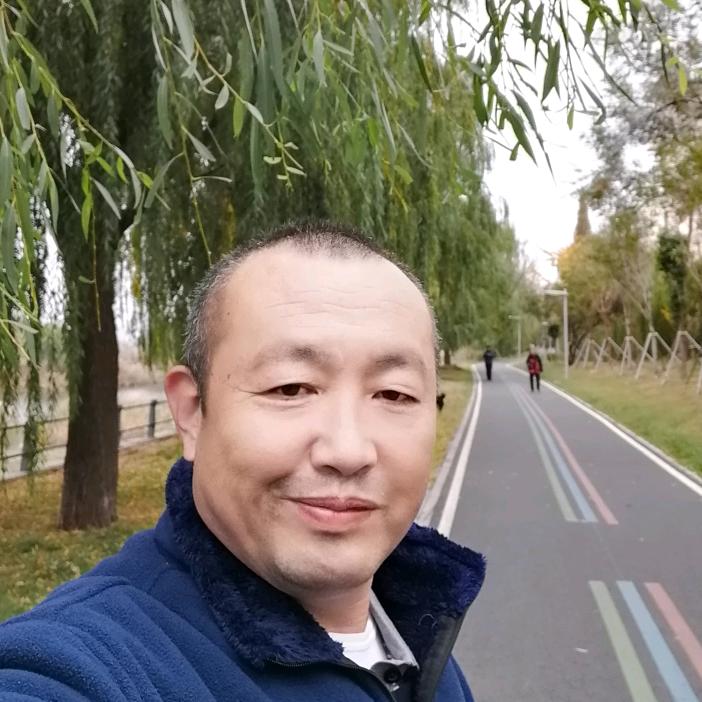 小虎
