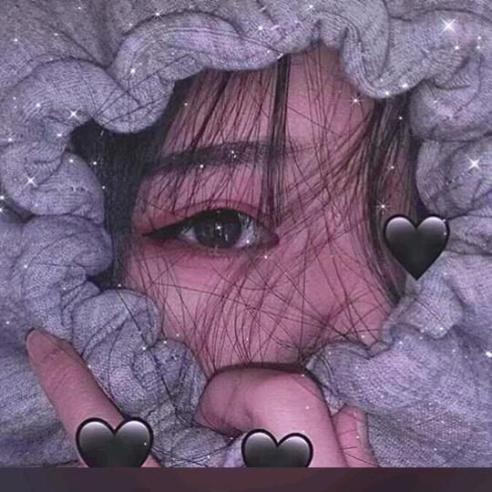 拉姆