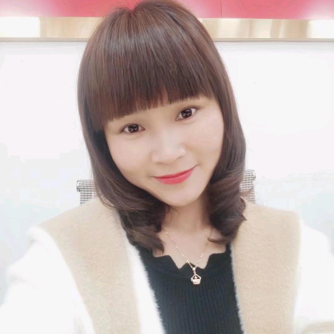 菁菁