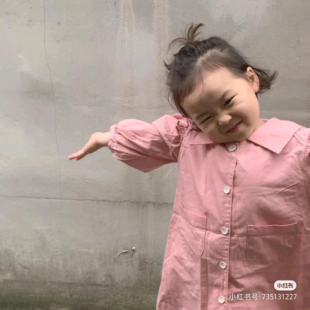 用户867700766899祝业英