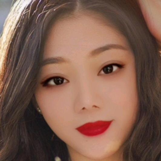 丽人👠鞋店👢🎒👜