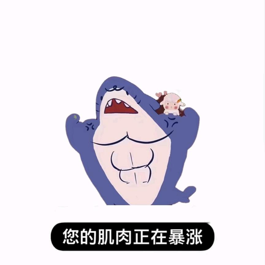 陈皮老贝