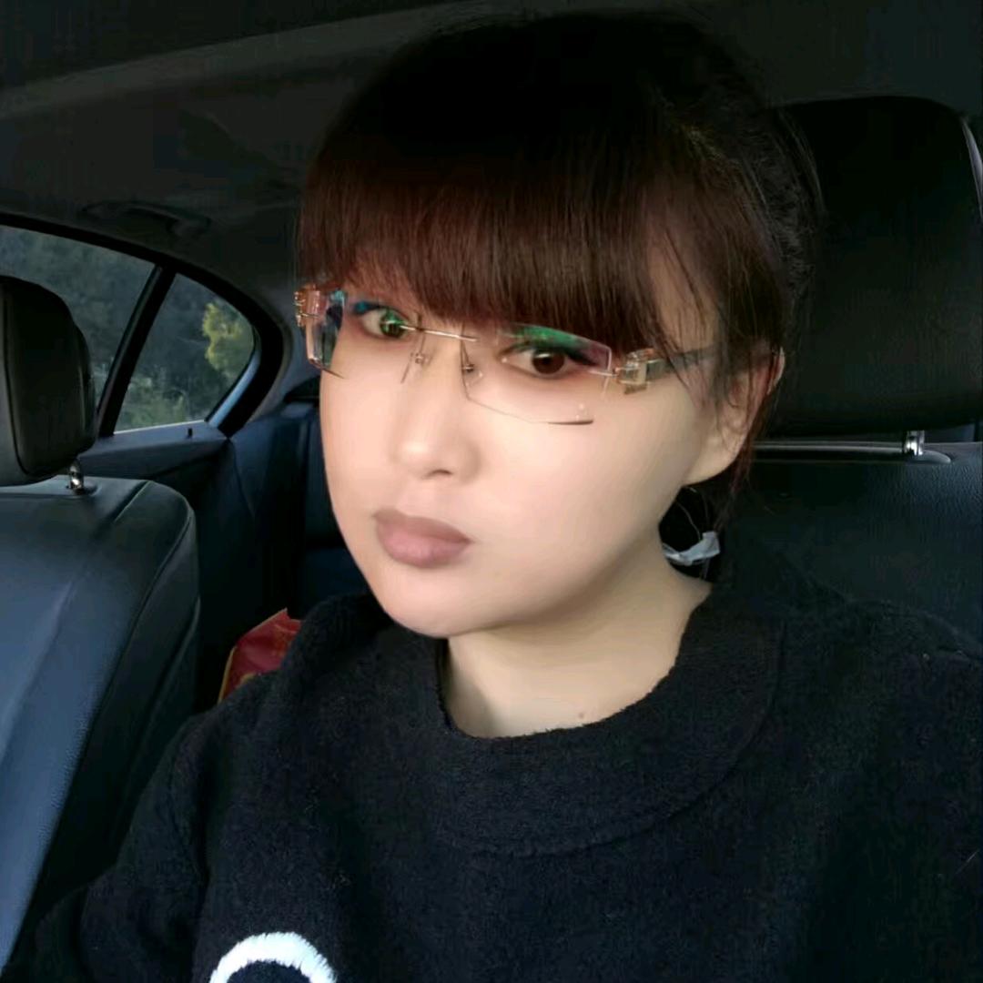 王公子