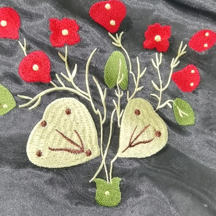 深圳腾飞