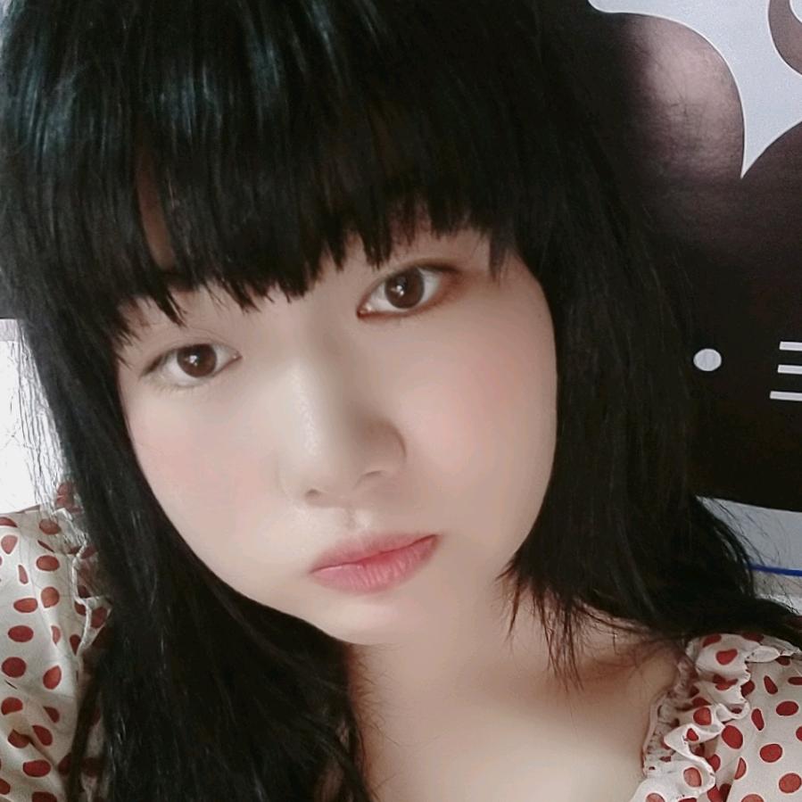 💋“刘”住幸福✍