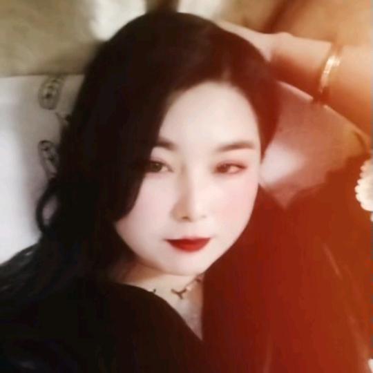 💞酒浓娜娜࿐