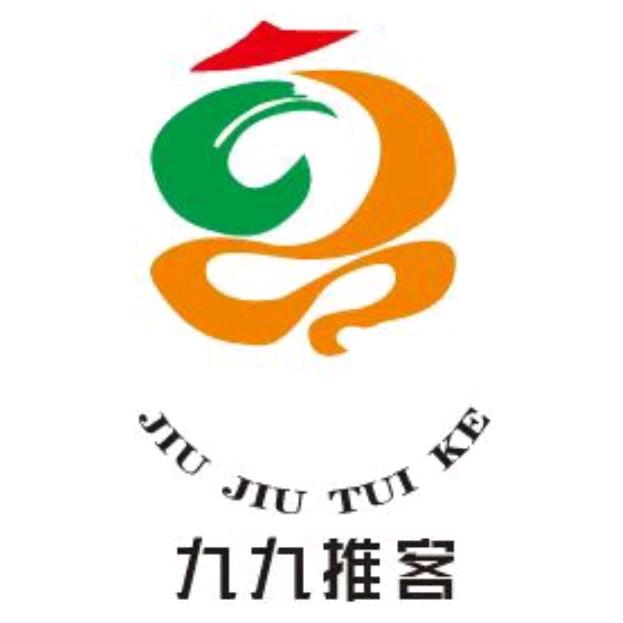 九九推客