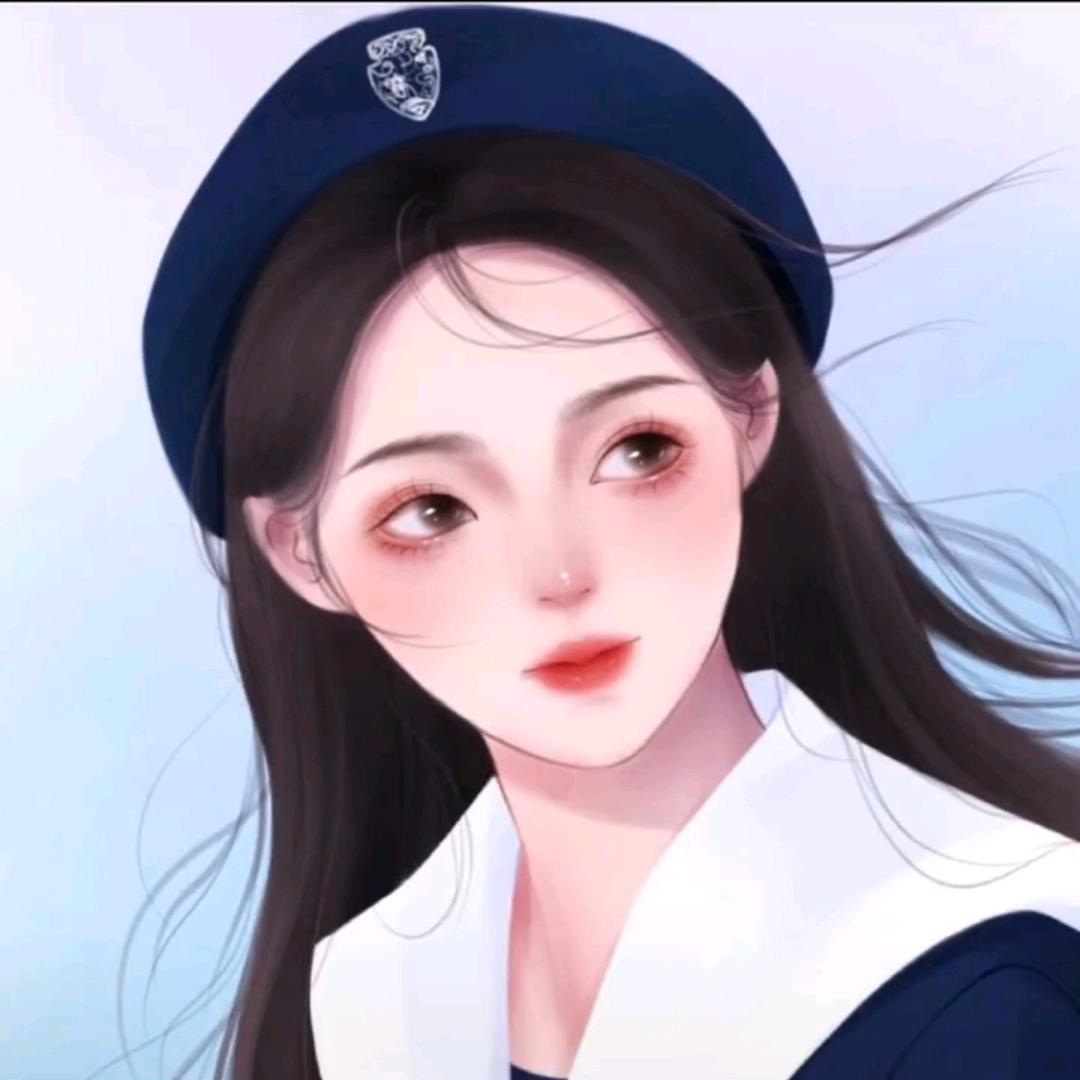 源菜