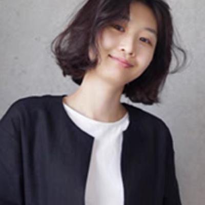 芳