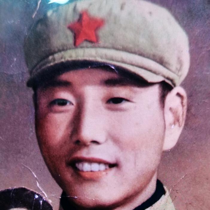 飞哥