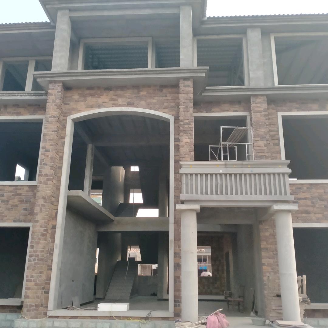 河北沿村专业建筑队@闫