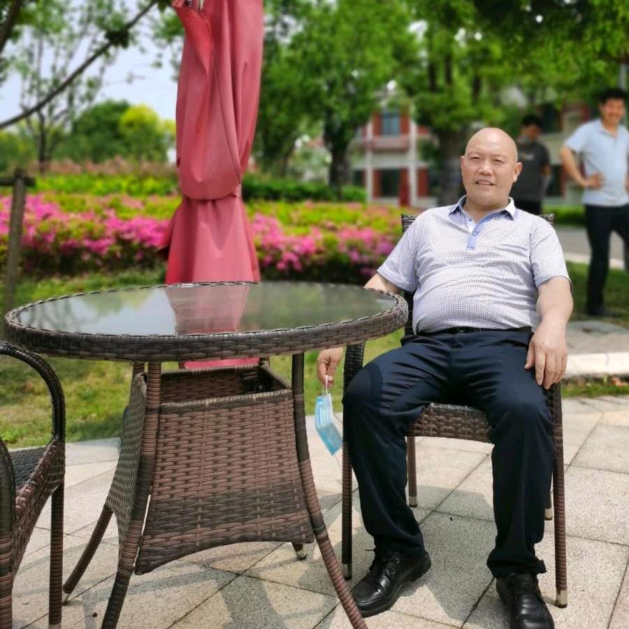 可口可乐❤