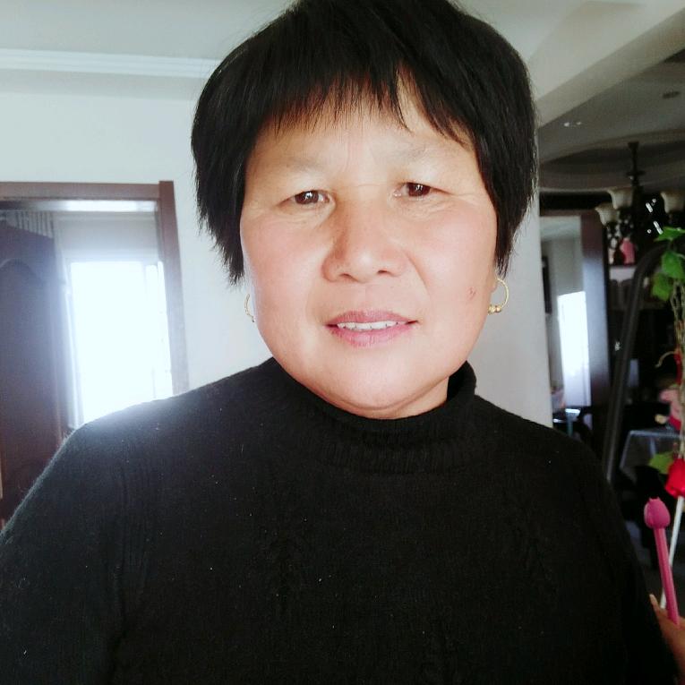 诚信.