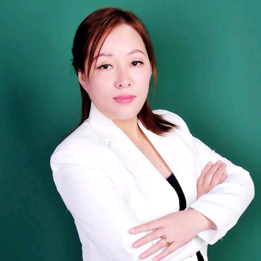 阿琼