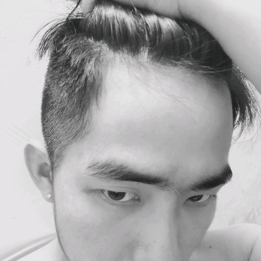 教车TRAIN洋☞番禺HD学车你都可找我