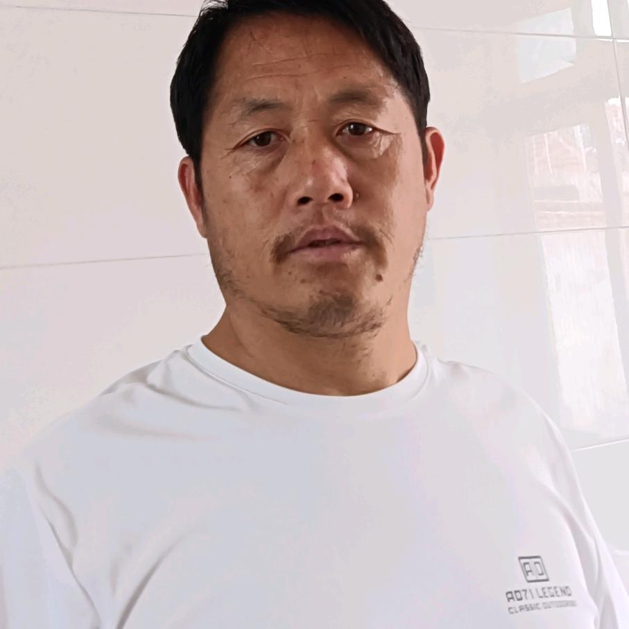 农村大叔（马团）