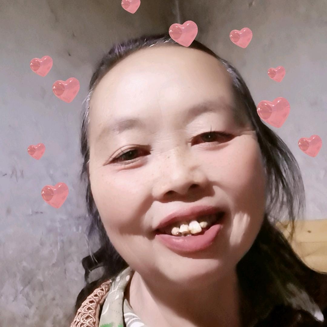 谢永英