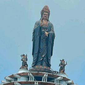 Huệ Hạnh