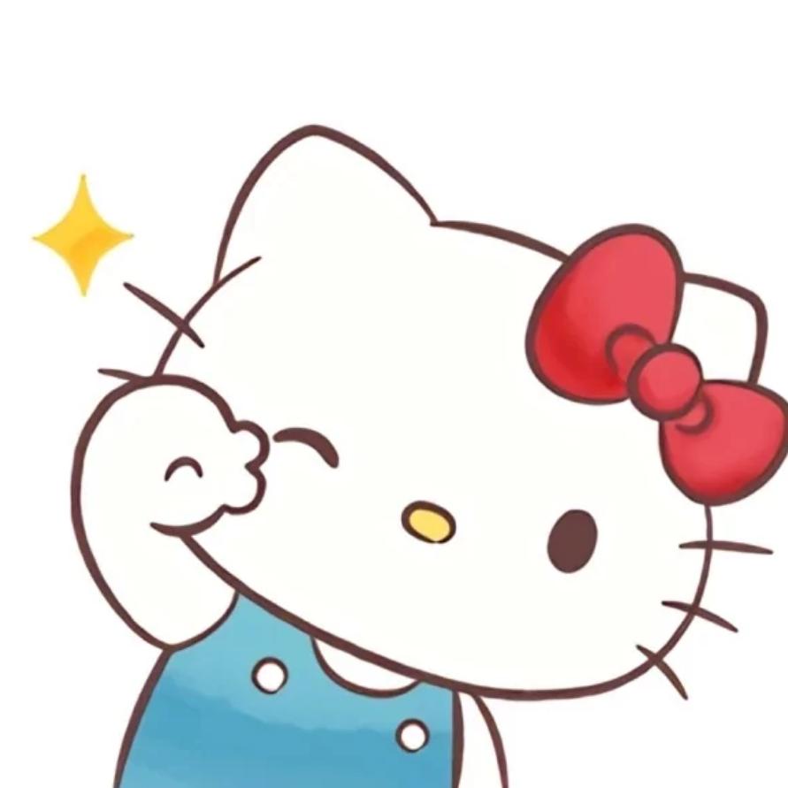 鸿运丹