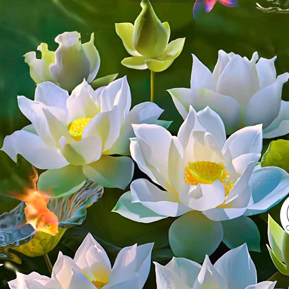 🍀🐰乖乖兔🐰🍀