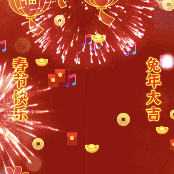 李军