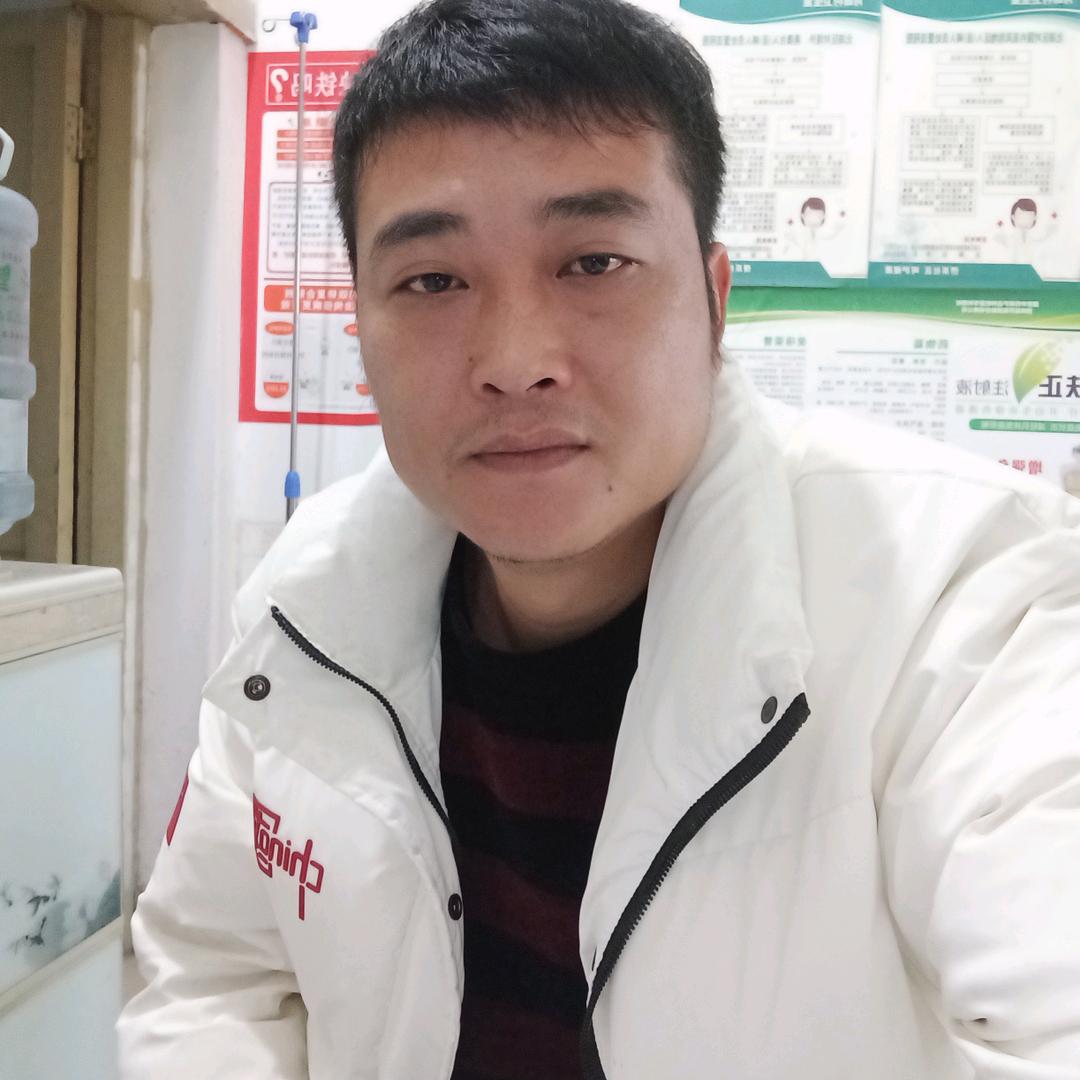 周礼聪