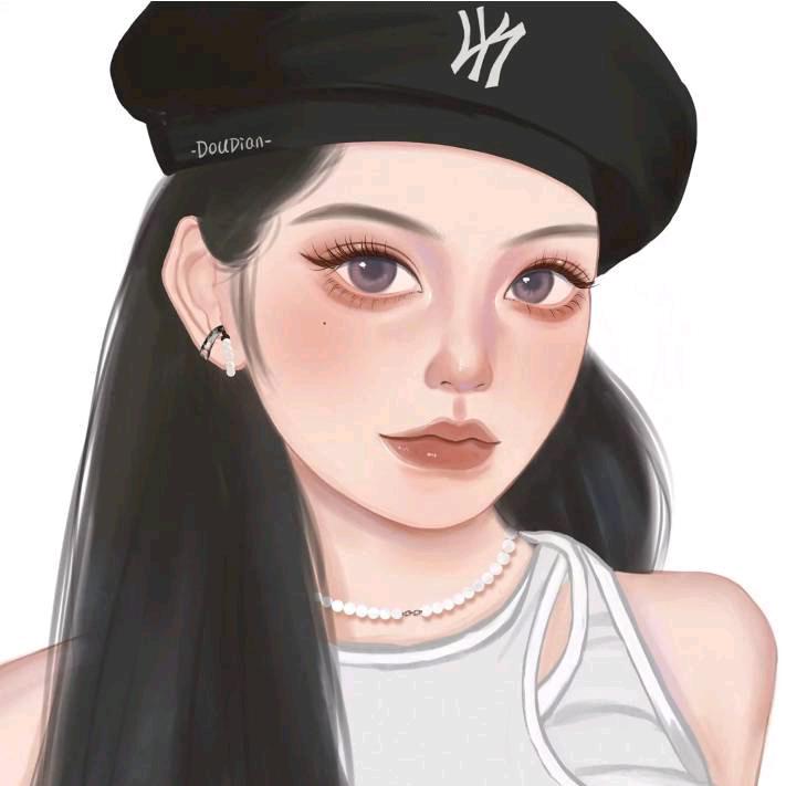 @。