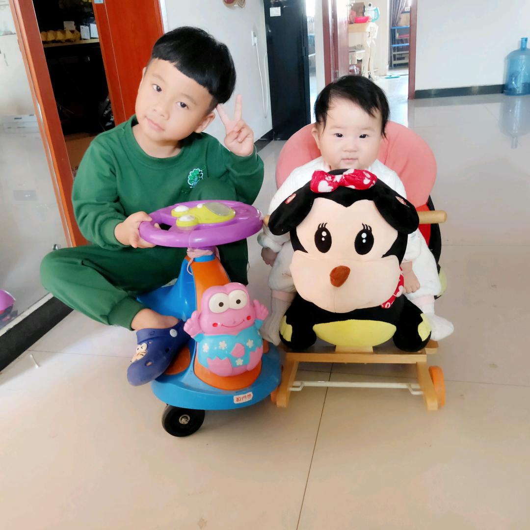 广平勤政路电信营业厅