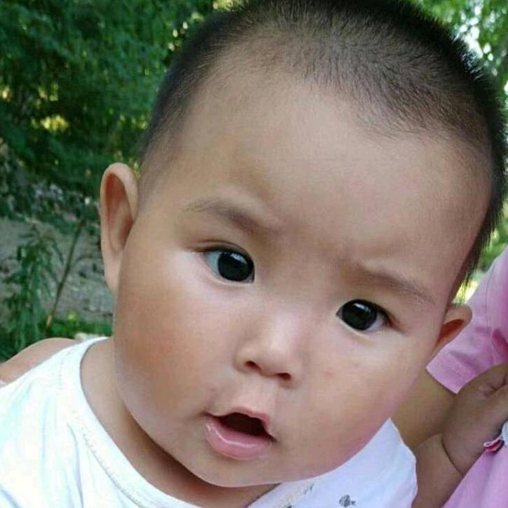 ღ᭄ꦿ清风归客ꦿ࿐